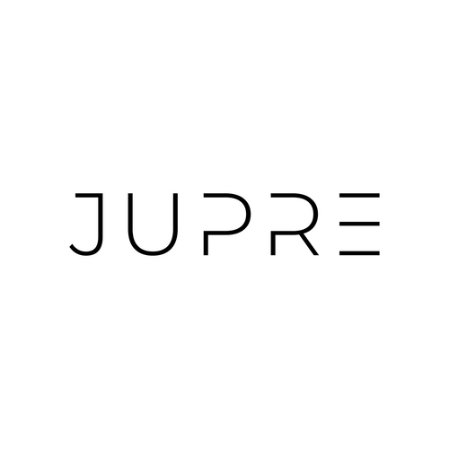 jupre.fr